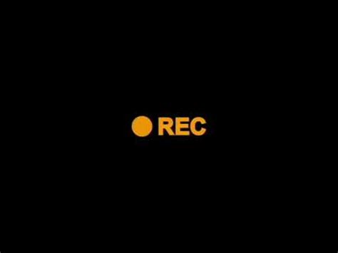 pornhub step|step videos .